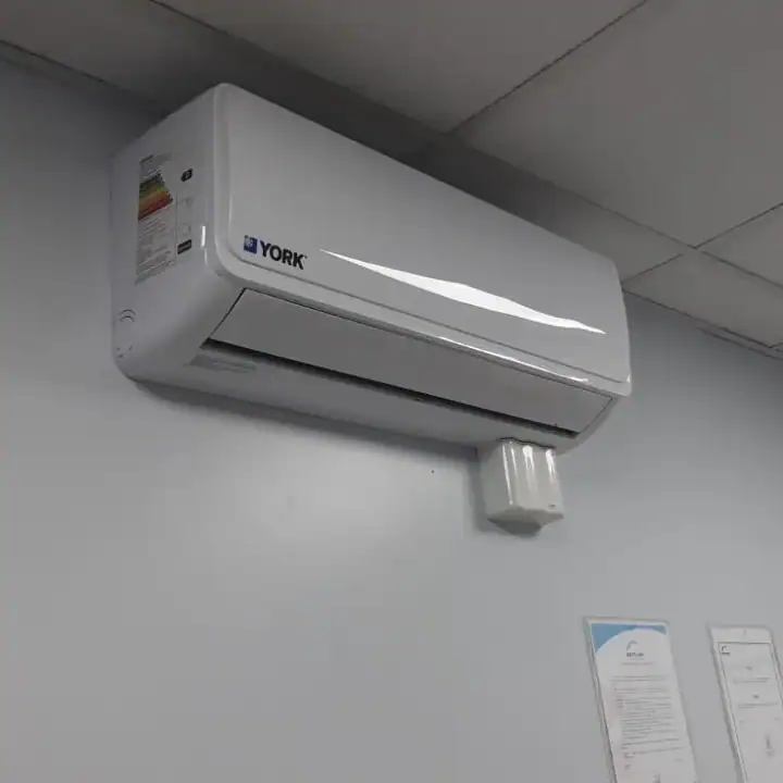 IMG-20220401-WA0007.jpg
