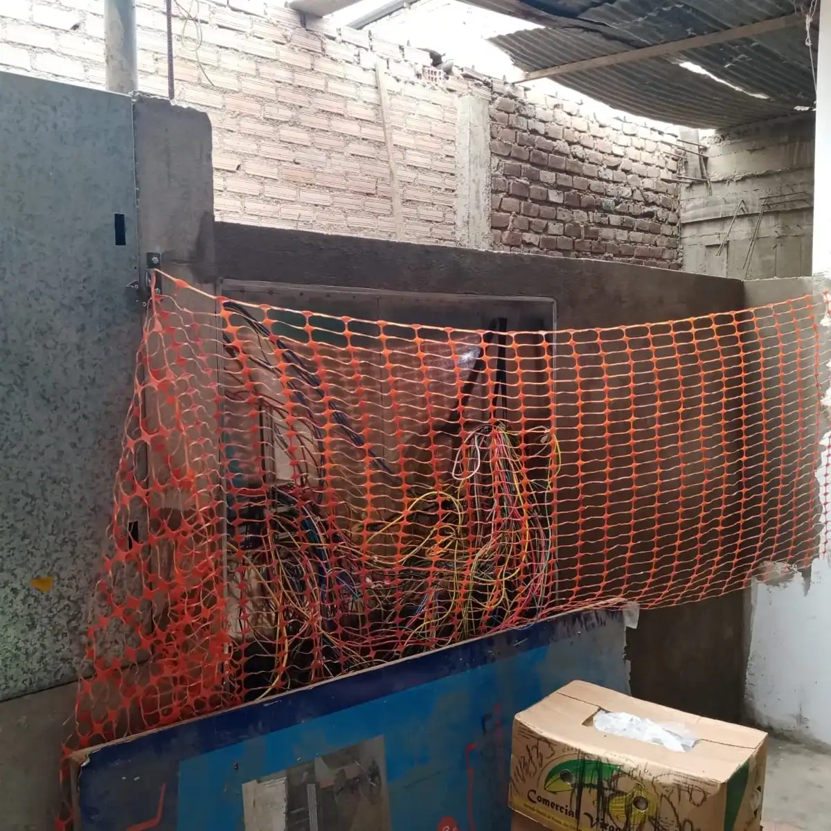 WhatsApp-Image-2022-07-05-at-6.42.45-PM-2.jpeg
